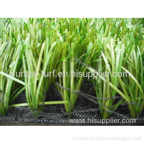 Best Football Grass In China